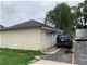 722 Williamson, Joliet, IL 60432