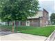 722 Williamson, Joliet, IL 60432