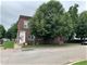 722 Williamson, Joliet, IL 60432