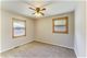 1231 Hemlock, Elk Grove Village, IL 60007