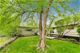 1231 Hemlock, Elk Grove Village, IL 60007