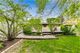 1231 Hemlock, Elk Grove Village, IL 60007