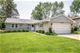 1759 E Carib, Mount Prospect, IL 60056