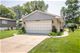 1759 E Carib, Mount Prospect, IL 60056