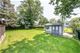 1759 E Carib, Mount Prospect, IL 60056