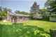 1759 E Carib, Mount Prospect, IL 60056