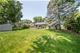 1759 E Carib, Mount Prospect, IL 60056