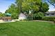 837 Holmes, Deerfield, IL 60015