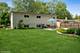 837 Holmes, Deerfield, IL 60015