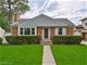 7616 Karlov, Skokie, IL 60076