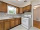 7616 Karlov, Skokie, IL 60076