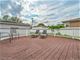 7616 Karlov, Skokie, IL 60076