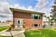 524 24th, Bellwood, IL 60104