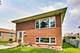 524 24th, Bellwood, IL 60104