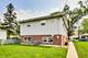 524 24th, Bellwood, IL 60104