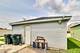 524 24th, Bellwood, IL 60104