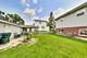 524 24th, Bellwood, IL 60104