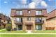 9706 Bianco Unit U85, Des Plaines, IL 60016