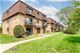 9706 Bianco Unit U85, Des Plaines, IL 60016