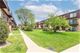 9706 Bianco Unit U85, Des Plaines, IL 60016