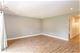 9706 Bianco Unit U85, Des Plaines, IL 60016