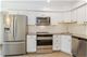 9706 Bianco Unit U85, Des Plaines, IL 60016