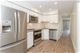 9706 Bianco Unit U85, Des Plaines, IL 60016