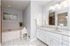 9212 175th, Tinley Park, IL 60487