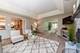 9212 175th, Tinley Park, IL 60487