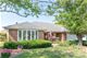 9212 175th, Tinley Park, IL 60487
