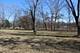 Lot 1 Aberdeen, Crete, IL 60417