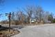 Lot 1 Aberdeen, Crete, IL 60417