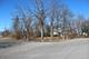 Lot 1 Aberdeen, Crete, IL 60417