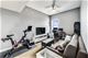 1529 S State Unit PH-1, Chicago, IL 60605