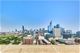 1529 S State Unit PH-1, Chicago, IL 60605