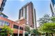 1529 S State Unit PH1, Chicago, IL 60605