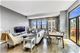 1529 S State Unit PH1, Chicago, IL 60605