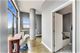 1529 S State Unit PH1, Chicago, IL 60605