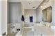 1529 S State Unit PH1, Chicago, IL 60605