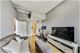 1529 S State Unit PH1, Chicago, IL 60605