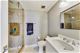 1529 S State Unit PH1, Chicago, IL 60605