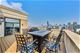 1529 S State Unit PH1, Chicago, IL 60605