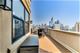 1529 S State Unit PH1, Chicago, IL 60605