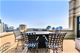 1529 S State Unit PH1, Chicago, IL 60605