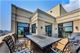 1529 S State Unit PH1, Chicago, IL 60605