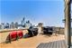1529 S State Unit PH1, Chicago, IL 60605