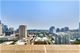 1529 S State Unit PH1, Chicago, IL 60605