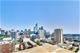 1529 S State Unit PH1, Chicago, IL 60605