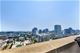 1529 S State Unit PH1, Chicago, IL 60605