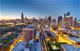1529 S State Unit PH1, Chicago, IL 60605
